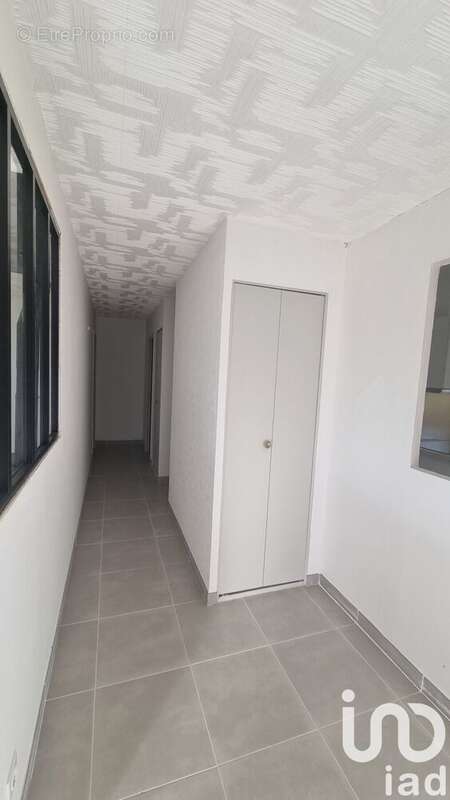 Photo 7 - Maison à LA CHAPELLE-SUR-AVEYRON