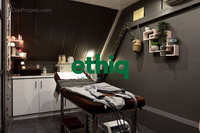 Autre à BAIE-MAHAULT