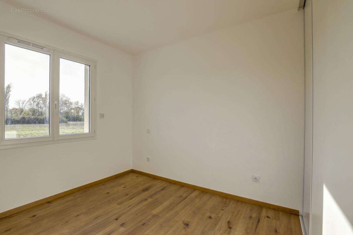 Maison à REVEL