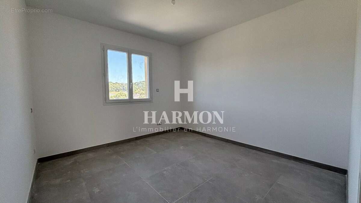 Maison de plain-pied à personnaliser avec beau potentiel - photo 6