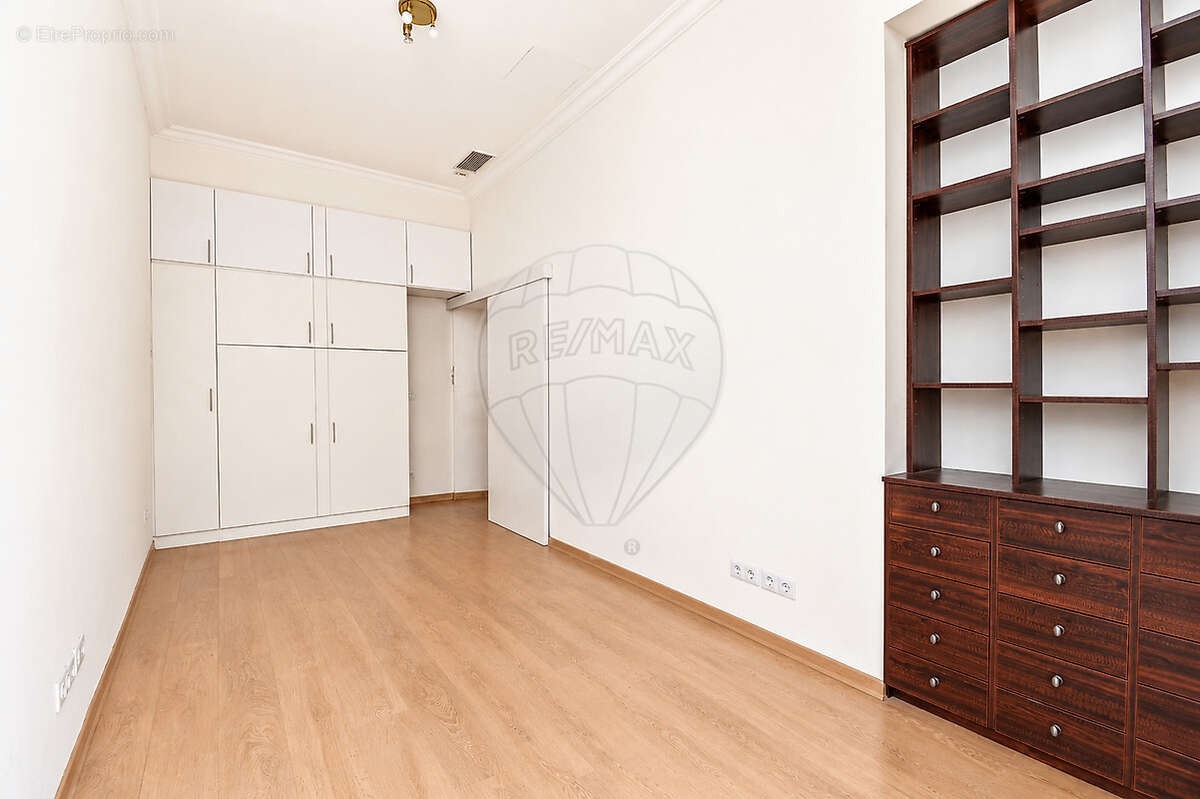 Appartement 4 chambre(s) à vendre - photo 11