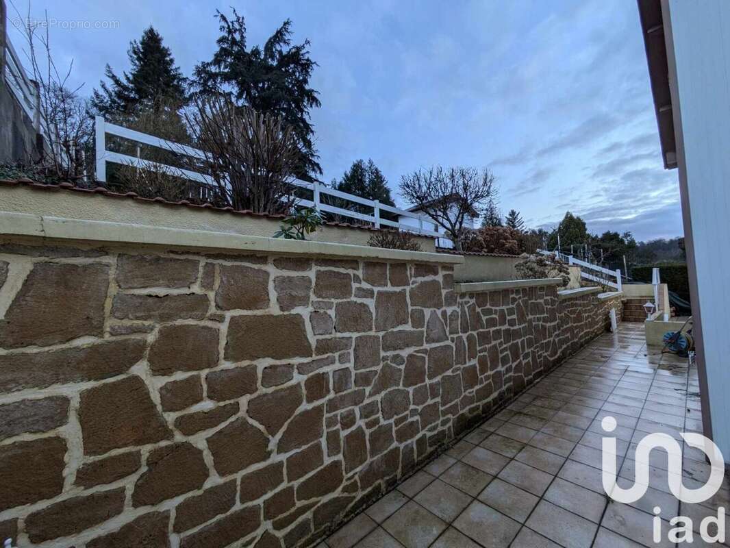 Photo 5 - Maison à HAYANGE