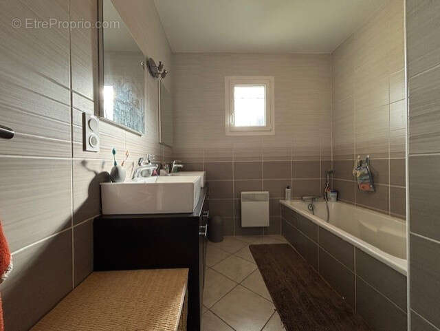 Maison à LABASTIDE-D&#039;ARMAGNAC