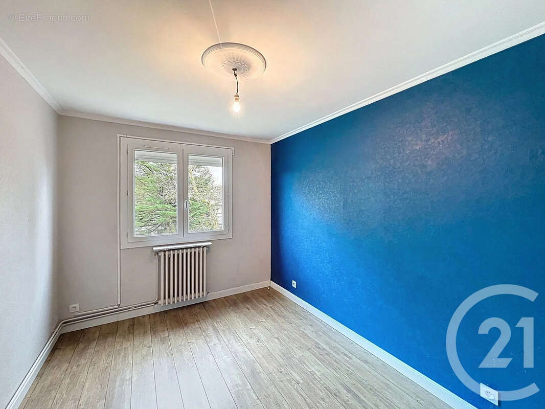 Appartement à AUCH