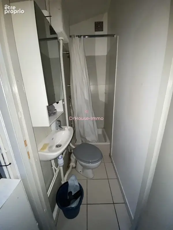 Appartement 5 pièces 75 m² à vendre à Foix (09000) - photo 77