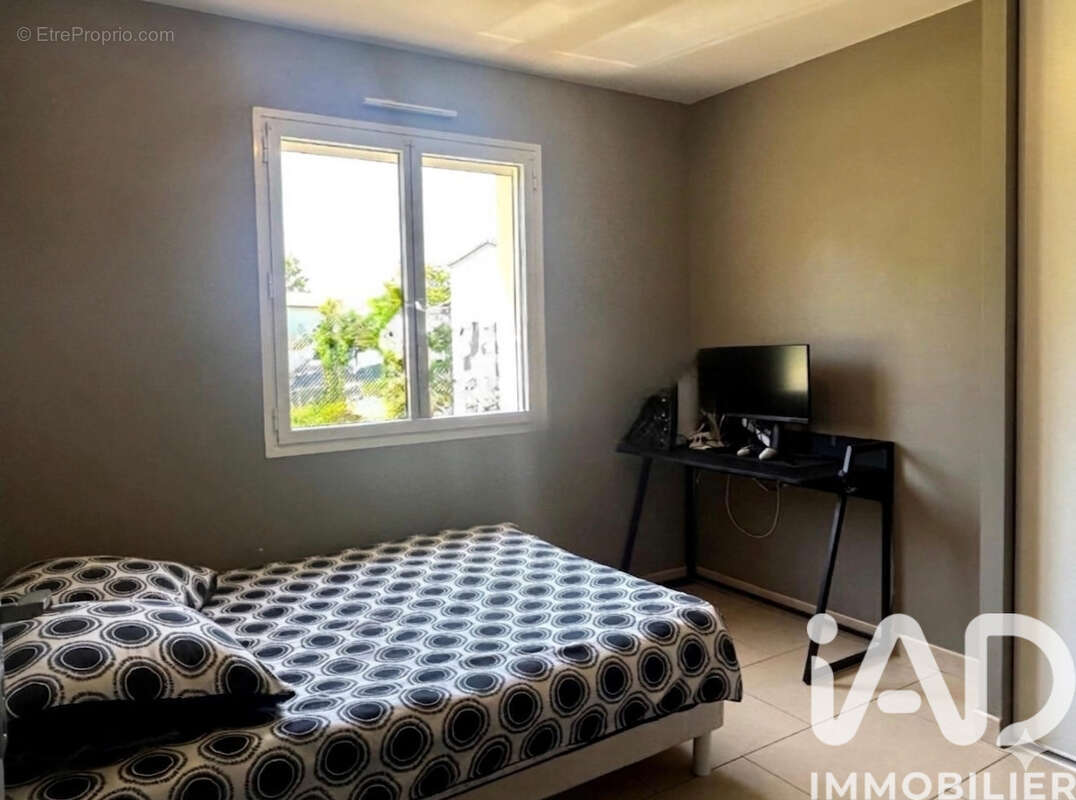 Photo 7 - Maison à MONTBETON