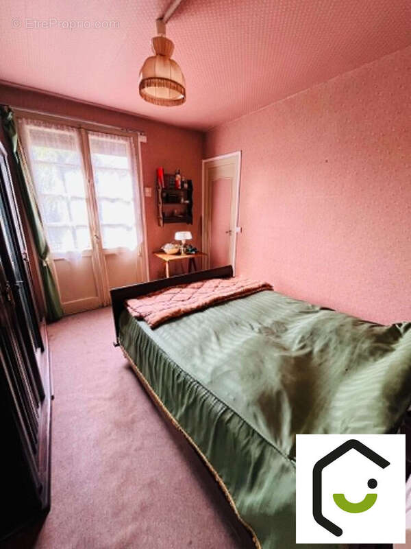 Maison 130 m² à Saint-Just-En-Chaussee  - photo 5