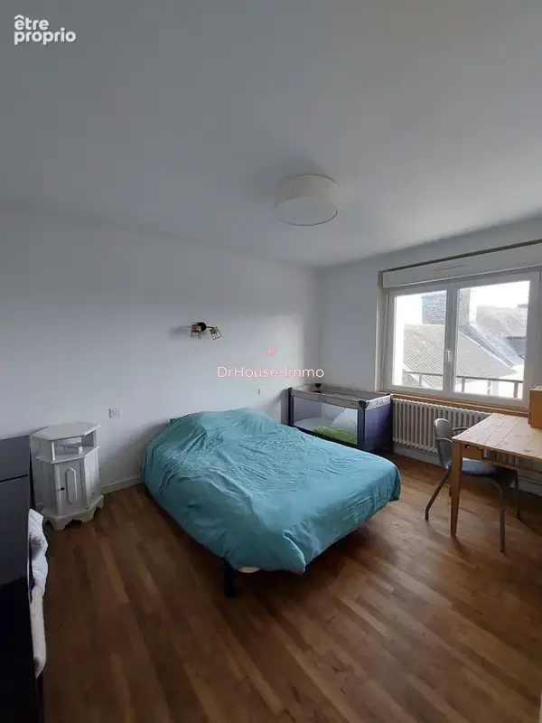 Maison 8 pièces 161 m² à vendre à Kerlouan (29890) - photo 27