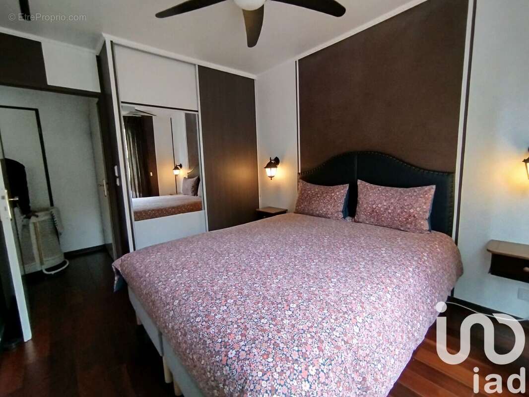 Photo 9 - Appartement à FRESNES