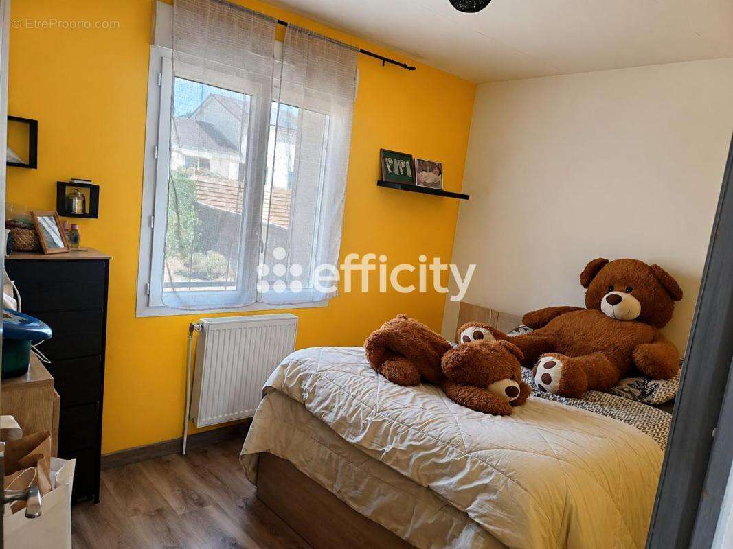 Maison individuelle - photo 3