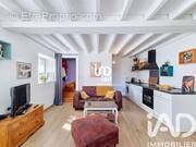 Photo 1 - Maison à BUCHELAY