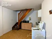 Photo 1 - Appartement à PORT-SAINT-PERE