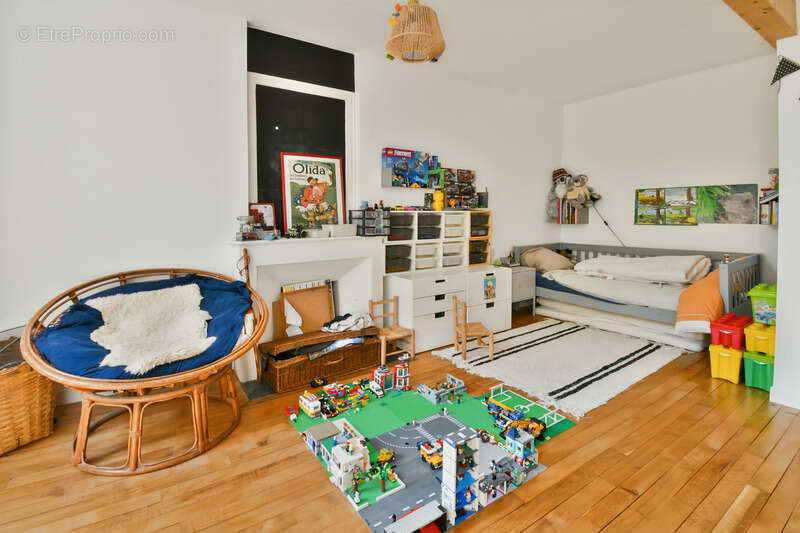 Maison à vendre 6 pièces Proche SAINT JEAN D'ANGELY (17) - photo 11