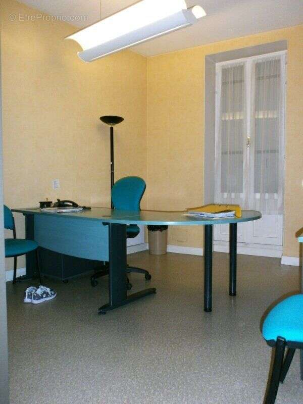 Photo 6 - Maison à SAINTE-LIVRADE-SUR-LOT