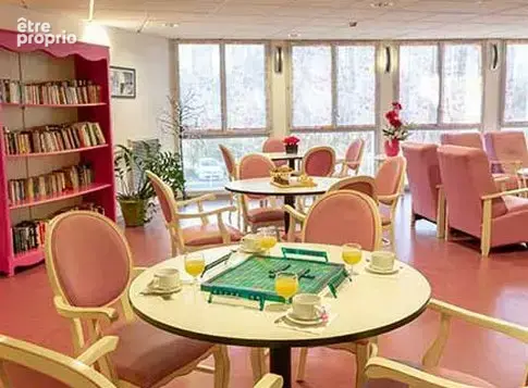 Belley : Idéal investissement locatif - photo 6