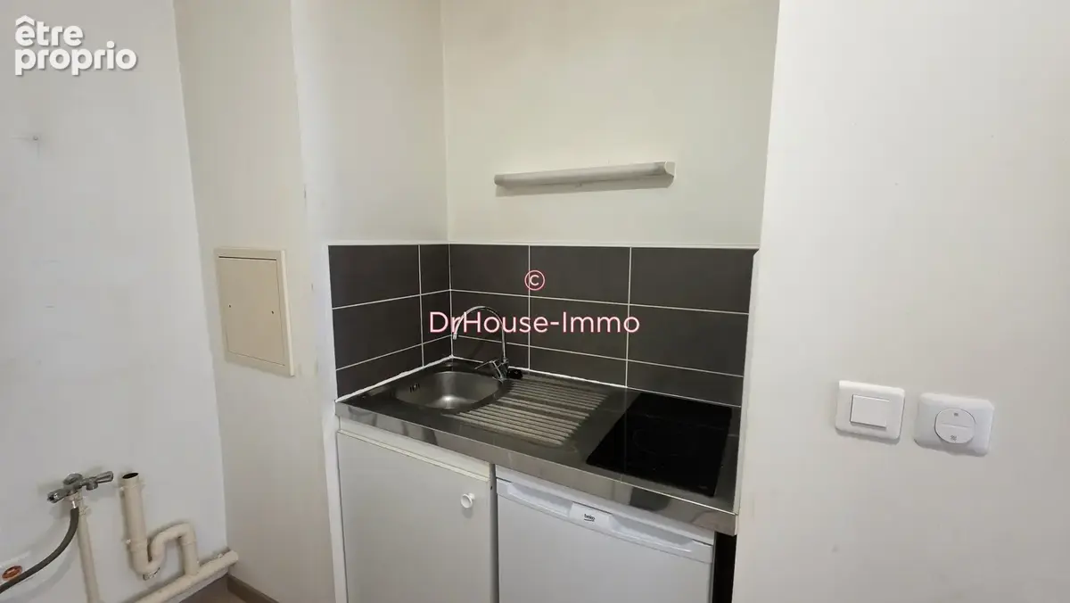 Appartement 2 pièces 46 m² à vendre à Le Mans (72000) - photo 5