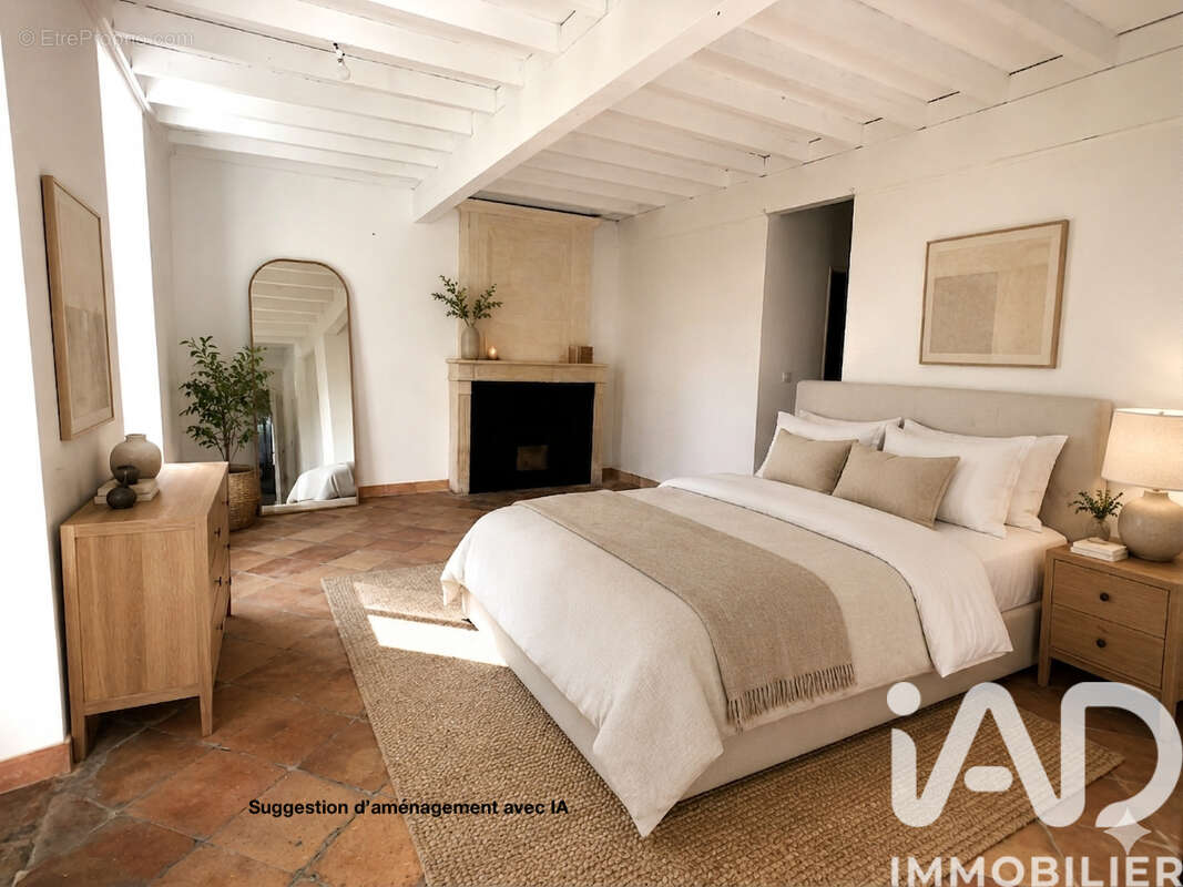 Maison 194 m² à Saint-Paul  - photo 6