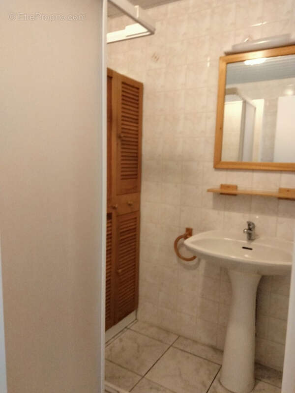Maisonnette - photo 5