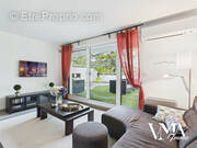 Appartement à LIMONEST