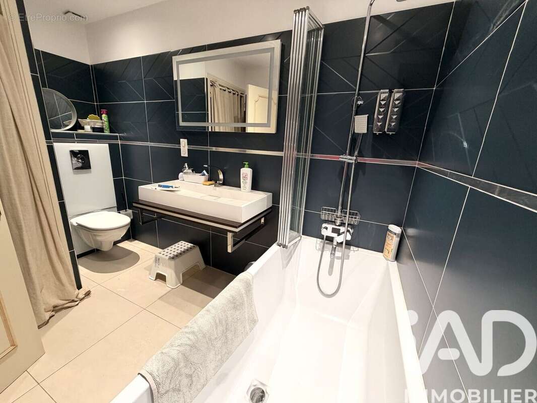 Photo 7 - Appartement à SALON-DE-PROVENCE