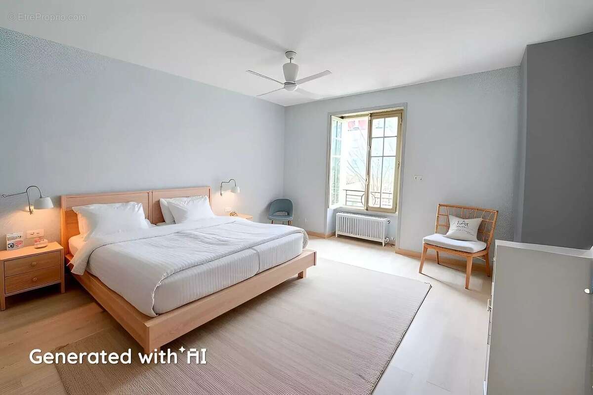 Vente Maison Dax(40100) 185 500ï¿œ - photo 7