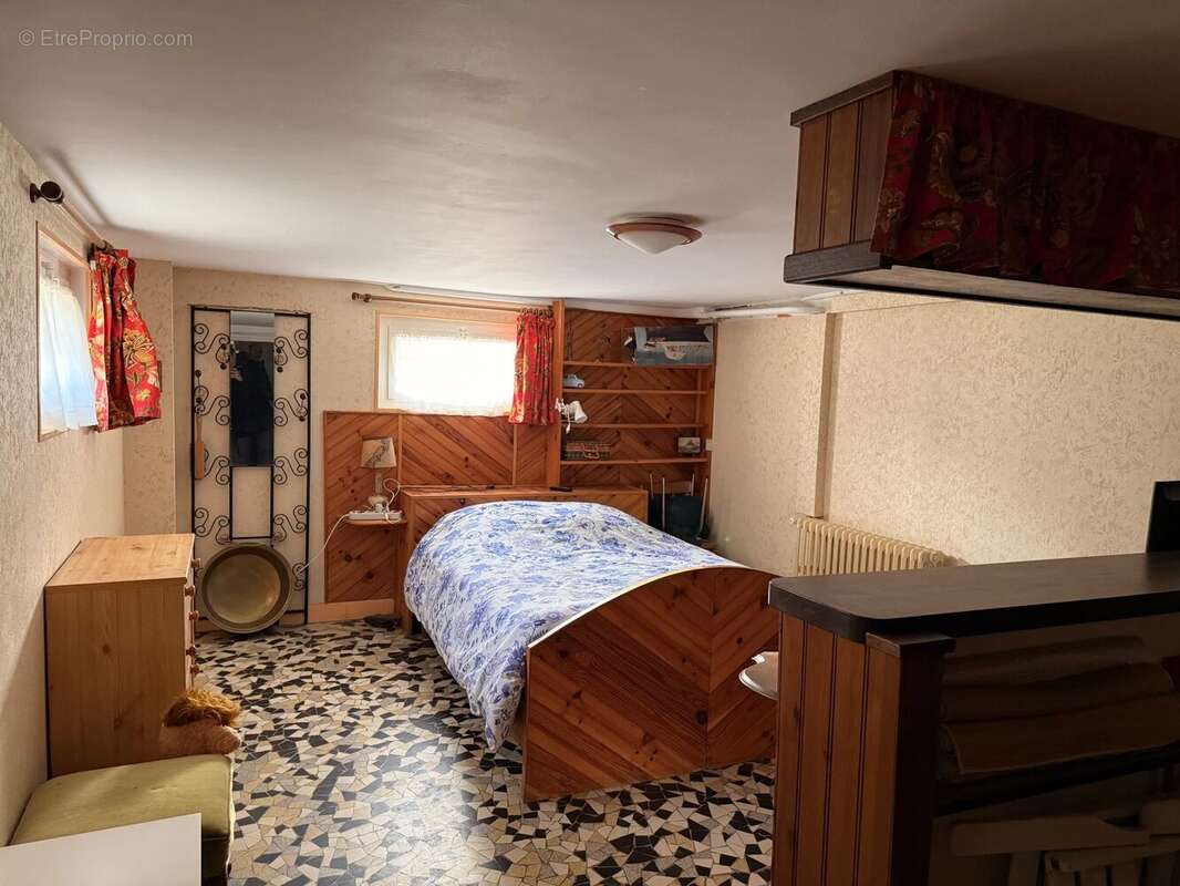 Maison 137 m² à Blonville-Sur-Mer  - photo 17