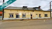 Photo 1 - Maison à FORCEVILLE-EN-VIMEU