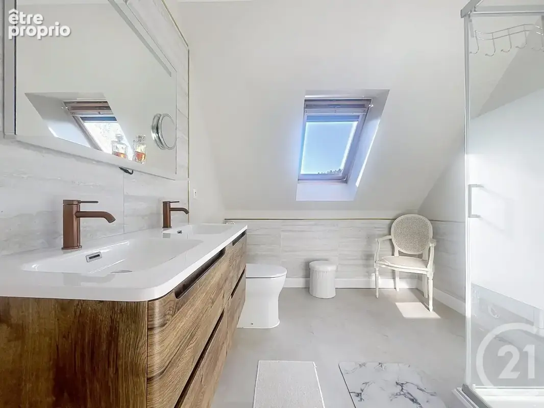 Maison 8 pièces 167 m² à vendre à Epinal (88000) - photo 9