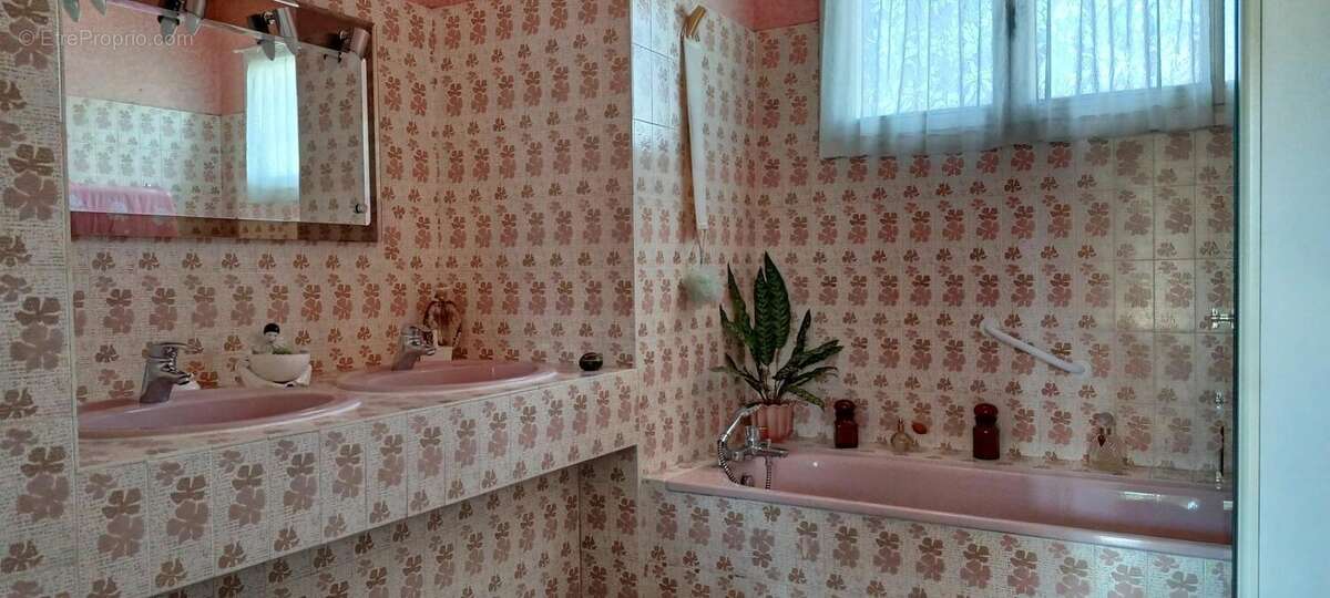 Photo 8 - Maison à PORTET-SUR-GARONNE