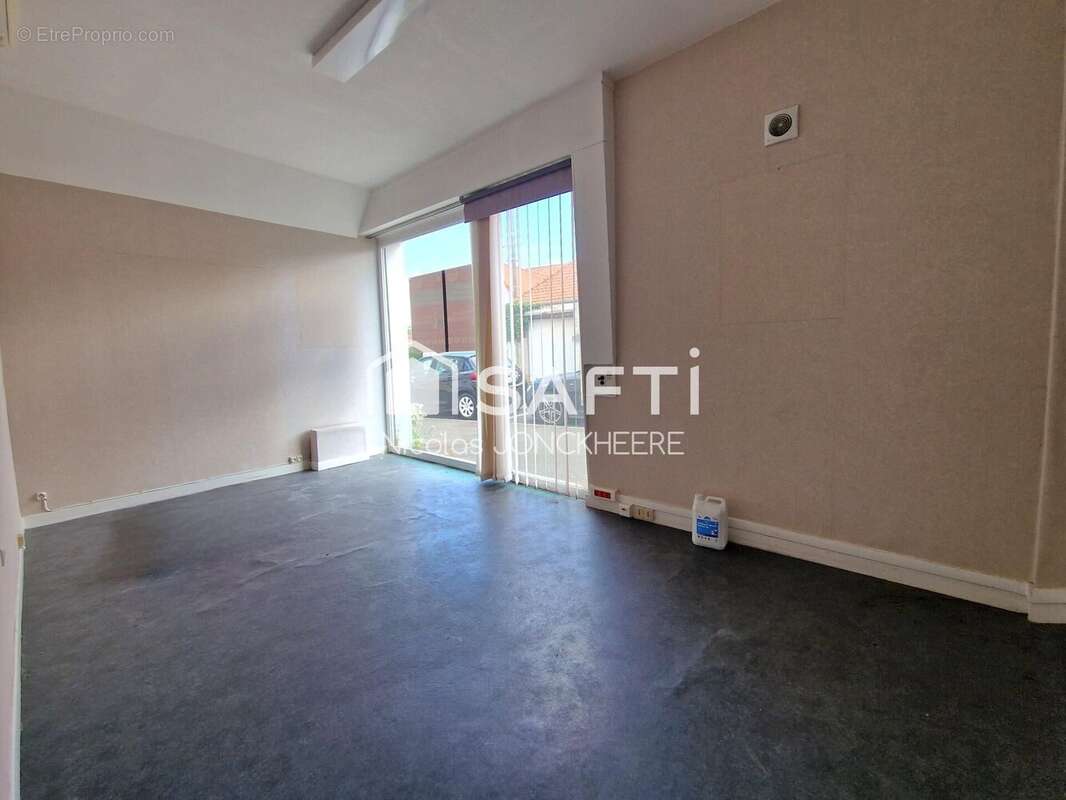 Appartement 190 m² à Isbergues  - photo 2