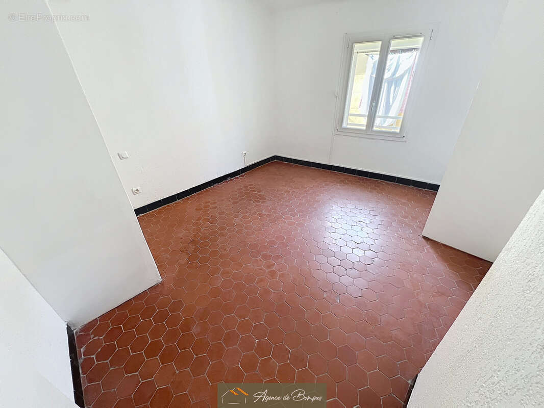 Maison de village de type 3  -terrasse 28 m2 - photo 13