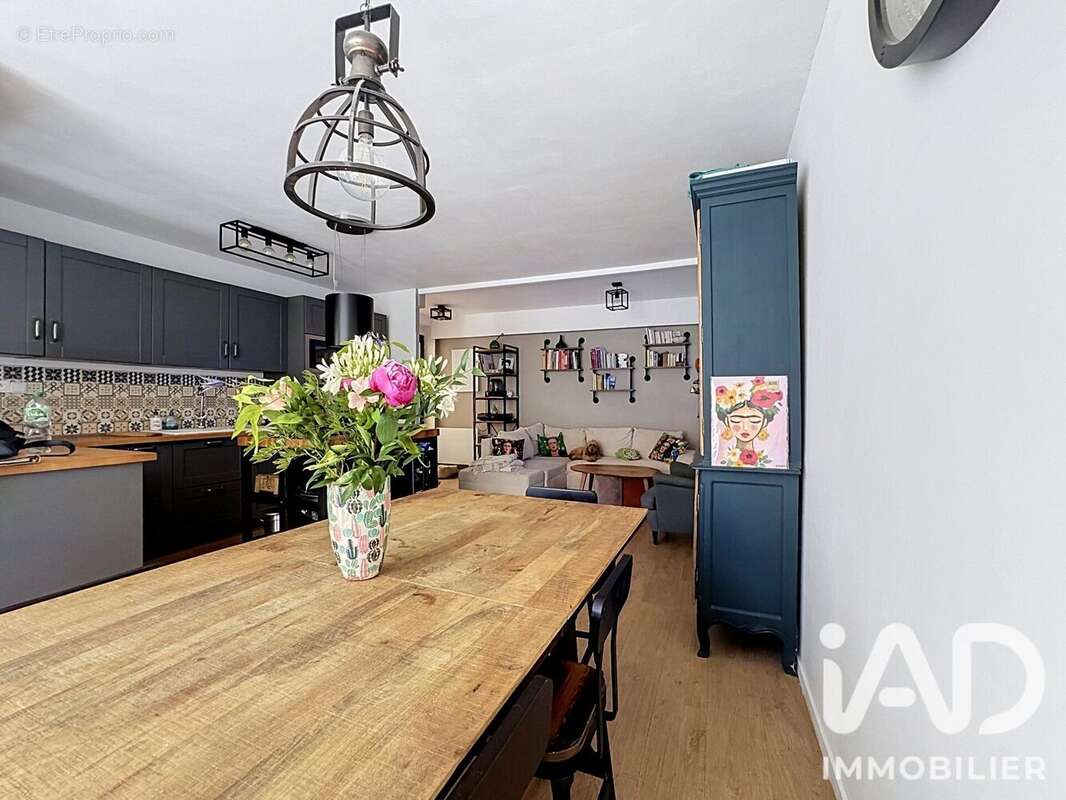 Maison 142 m² à Fabrezan  - photo 5