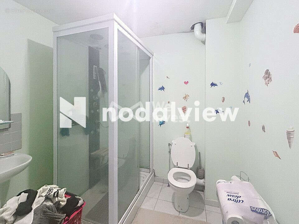 Maison 114 m² à Maizieres-La-Grande-Paroisse  - photo 7
