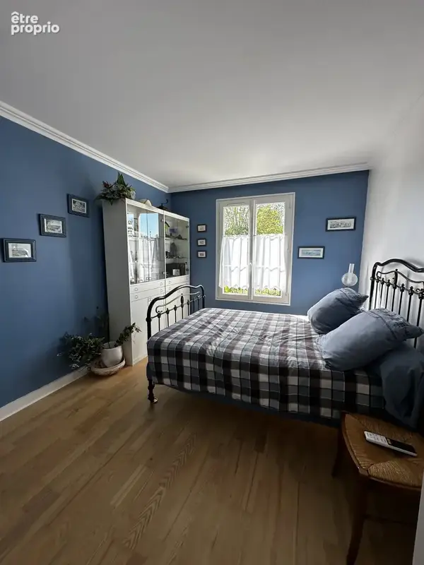 Grand village - photo 7