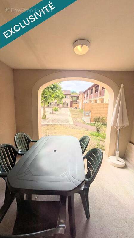 Photo 7 - Maison à MONFLANQUIN