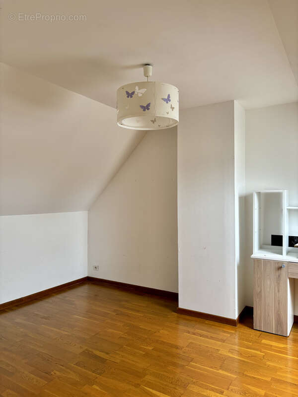 Maison lumineuse - photo 7