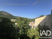 Photo 1 - Maison à COMPS-SUR-ARTUBY