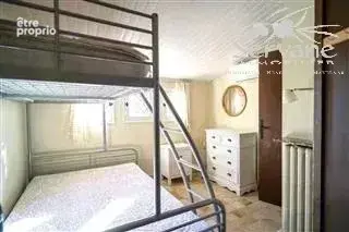 Lorgues campagne villa 230m² sur 7542 m² - photo 38