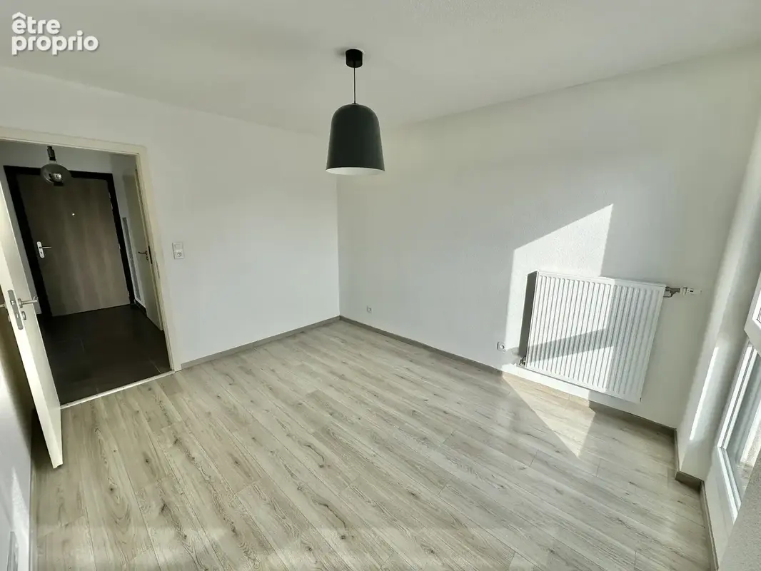 Une exclusivité dagon immobilier ! - photo 10