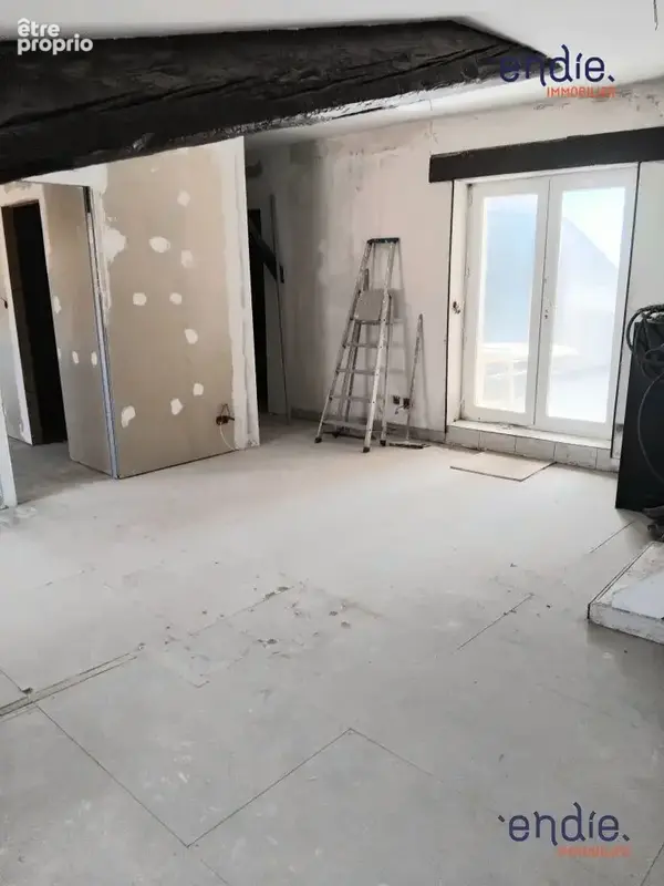 Maison 10 pièces 228 m² à vendre à Puissalicon (34480) - photo 7