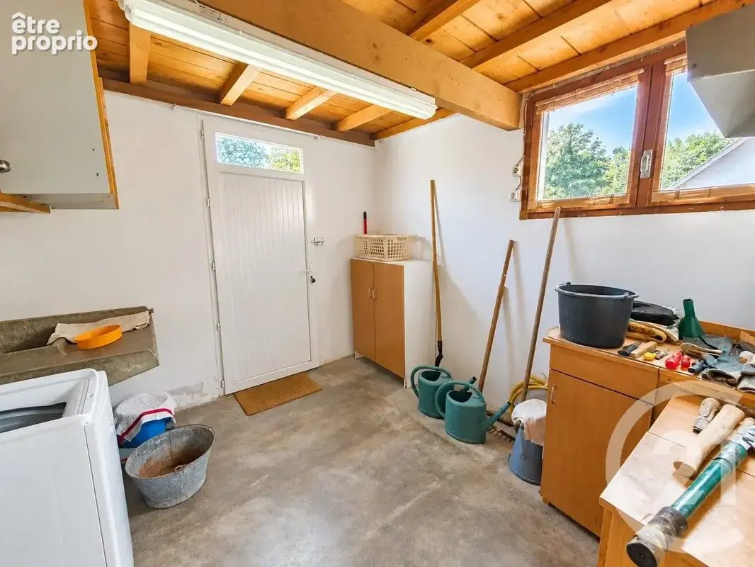 Maison 4 pièces 128 m² à vendre à Sorede (66690) - photo 13