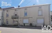 Photo 1 - Appartement à LUXEUIL-LES-BAINS