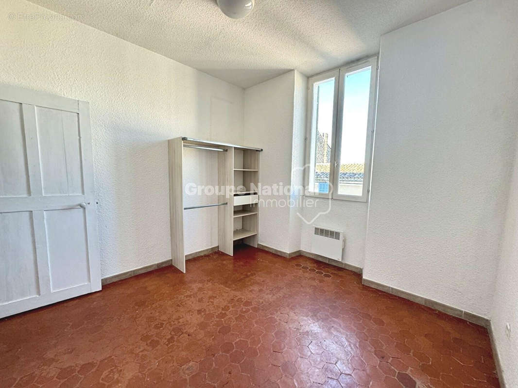 Appartement à CARCES