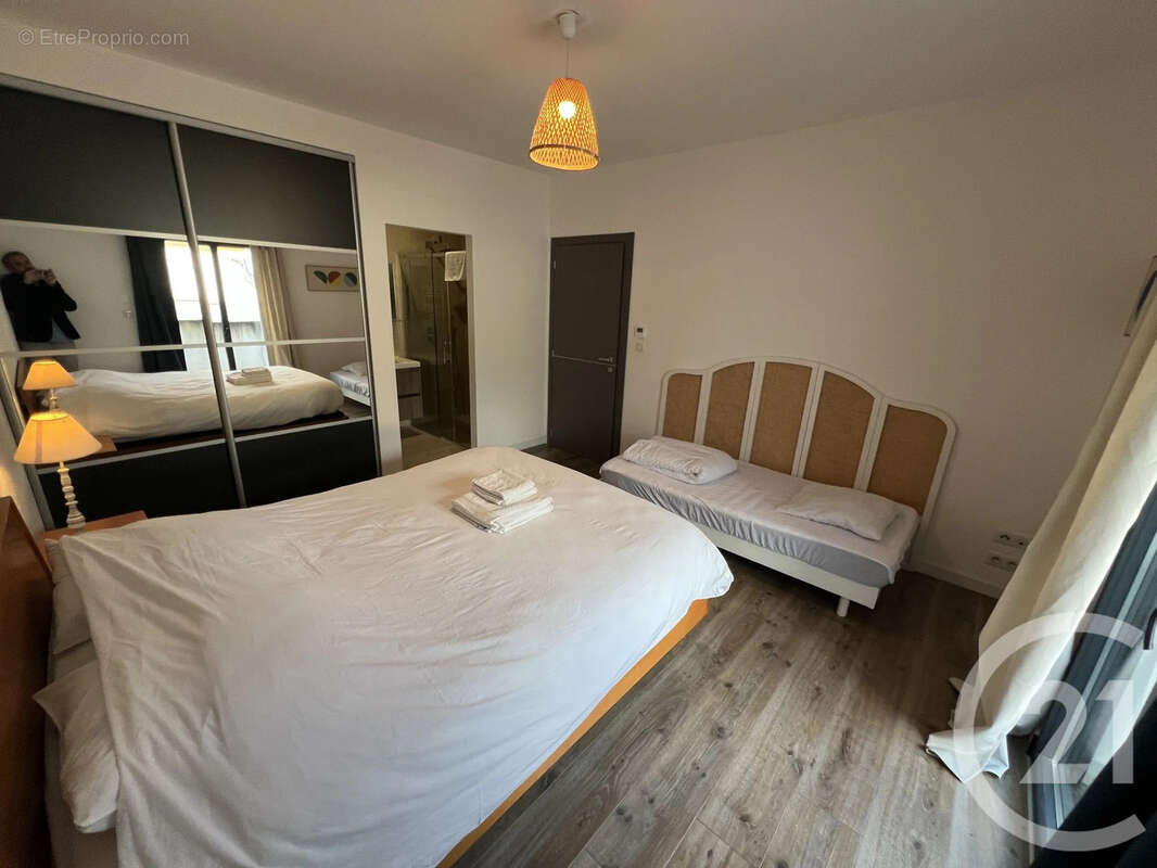 Appartement 200 m² à Santa-Maria-Di-Lota  - photo 21