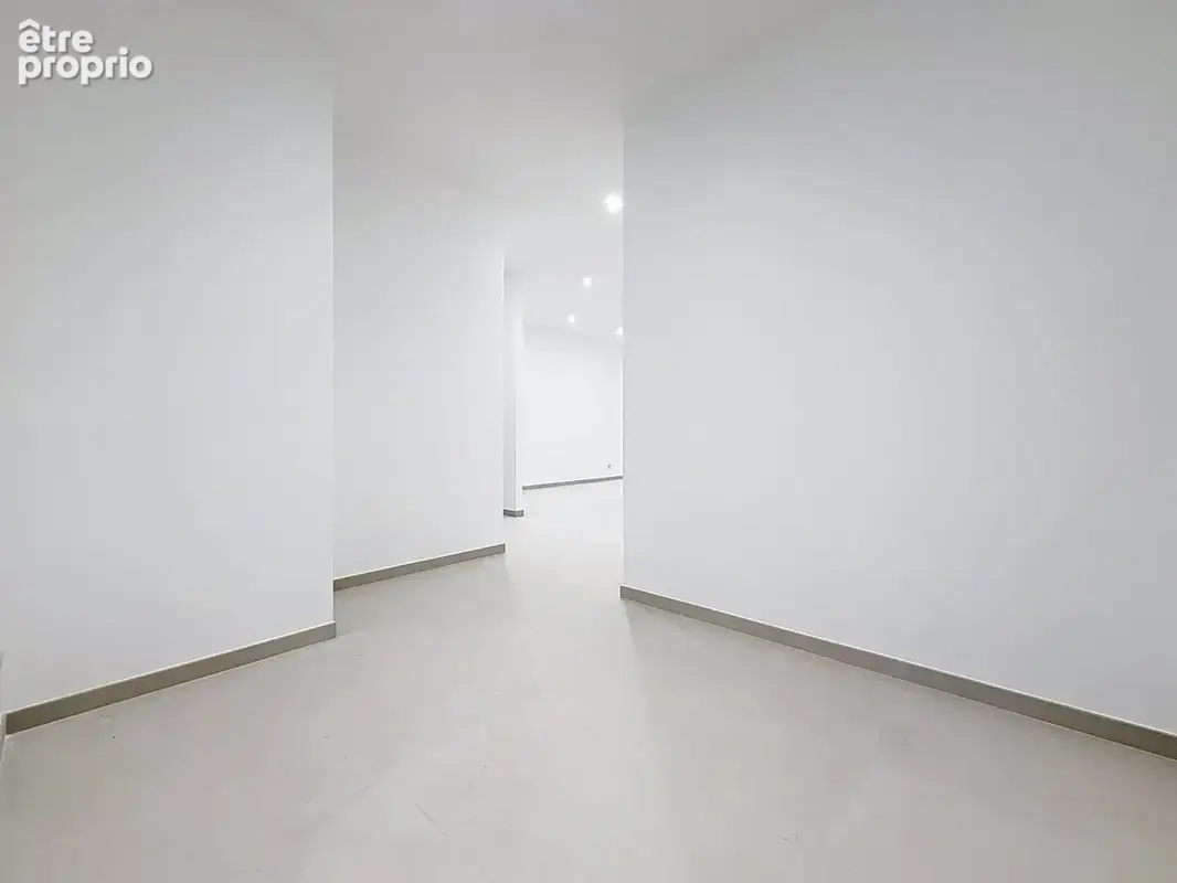 Appartement 3 pièces 105 m² à vendre à Belfort (90000) - photo 7