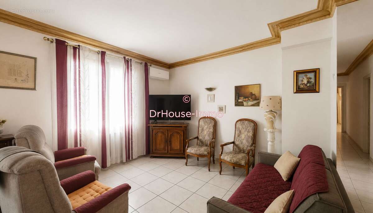 Appartement 98 m² à Toulouse  - photo 3