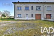 Photo 1 - Maison à LINARDS