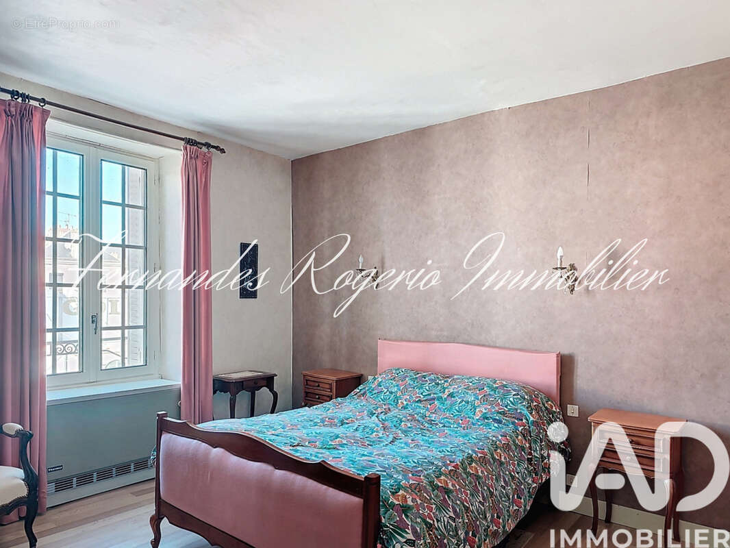 Photo 6 - Maison à PITHIVIERS