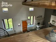 Maison à VIGNEULLES-LES-HATTONCHATEL