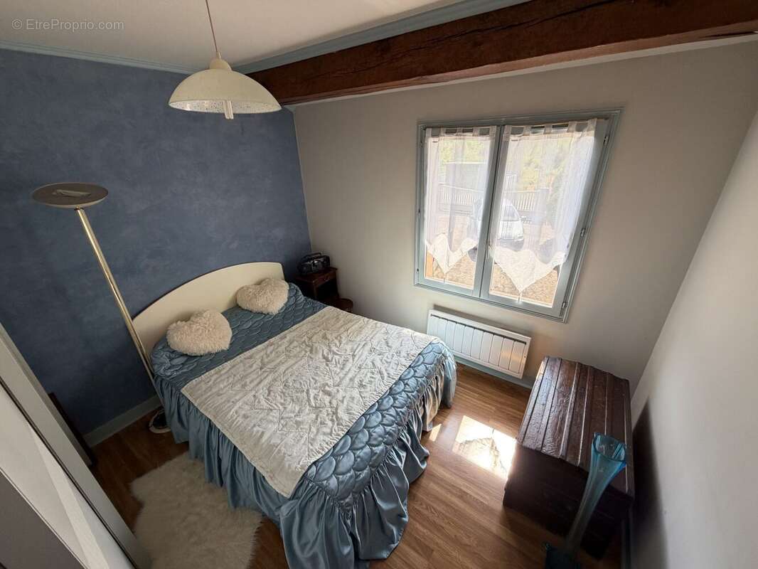 Maison 81 m² à Chatillon-Sur-Loire  - photo 8